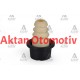 SUSPANSIYON TAKOZU ARKA ALBEA 1,28V / 1,2 16V / 1,4 8V / 1,6 16V 96