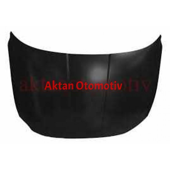 MOTOR KAPUTU TUCSON 21=