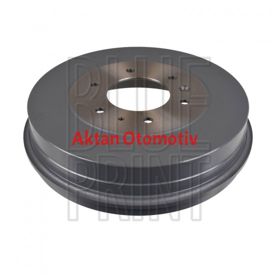 FREN KAMPANASI B-2500 / BT50 06= / RANGER