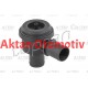 VALF TURBO EGR PASSAT / A4 / 97-05 97-05 1.8 T
