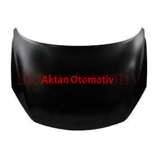 MOTOR KAPUTU CEED 10-11