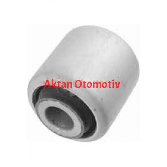 BURÇ SALINCAK BMW ÖN ALT ORTA