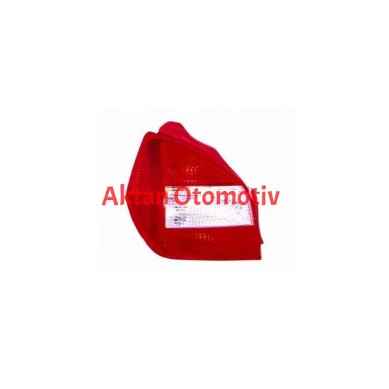 STOP LAMBASI C2 03= SAĞ