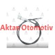 TEL KİLOMETRE L-200  99-02