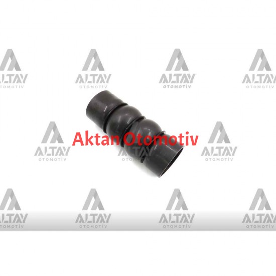 HORTUM TURBO SILIKON 207 / 208 / 301  06= 1.6 HDİ