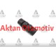 HORTUM TURBO SILIKON 207 / 208 / 301  06= 1.6 HDİ