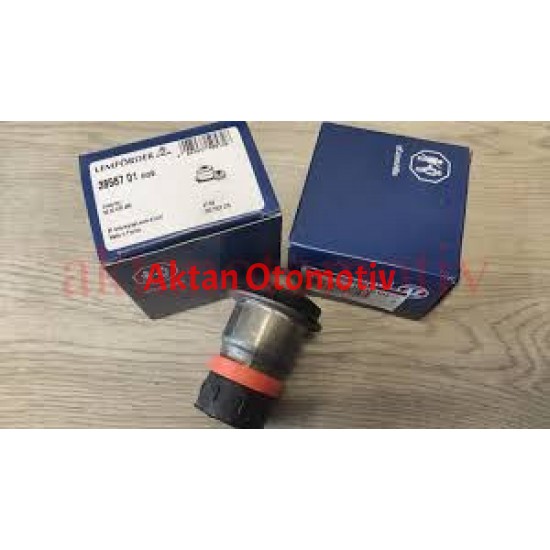 BURC  MEGANE II/ SCENIC II 03= BESIK BURCU