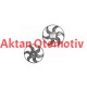 PERVANE KLİMA FAN ACCENT  95-00