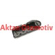 KÜLBÜTÖR KAPAĞI A4 / A5 / A6 / Q5 09-17 CJCA-CJCB-CGLC-CGLD-CMGB 2.0 TDİ
