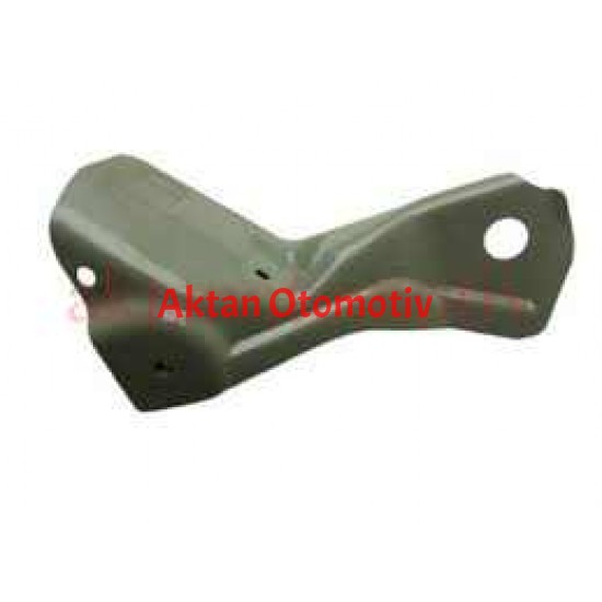 PODYE BAĞLANTI SACI I-30 ÖN 15-18 SAĞ