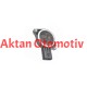 POTANSİYOMETRE A5 08= CABD-CJEB 1.8 TFSİ