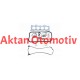 TAKIM CONTA CIVIC  96-00 / 1.4 EURO ÇELİK D14A8