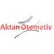TAMPON BAĞLANTI BRAKETİ STAREX ÖN LİBERO SAĞ