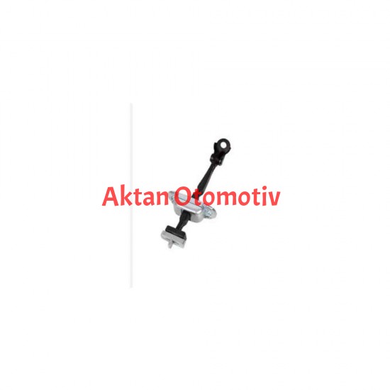 KAPI GERGİSİ CIVIC 06-11 ÖN SAĞ FD6