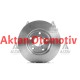 FREN DİSKİ COROLLA 06-13 DİZEL D4D / AURIS 07-13 / RAV4 00-05 BENZİNLİ ÖN HAVALI 273-5