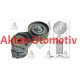 VANTİLATÖR GERGİSİ GOLF4 / BORA / LEON / OCTAVİA / A3 98-04 AHW-BCB 1.4 16V-1.6 16V KOMPLE