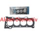 SİLİNDİR KAPAK CONTASI COROLLA 03-07 1.4 1.6 / AVENSIS 03-08 1.6 / 1ZZFE / 3ZZFE / 4ZZFE / ÇELİK