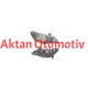 FAR CIVIC 06-09 FD6 SEDAN ELEKTRİKLİ BRONZ SAĞ
