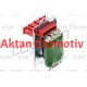 KALORİFER REZİSTANSI PASSAT / A4 98-04