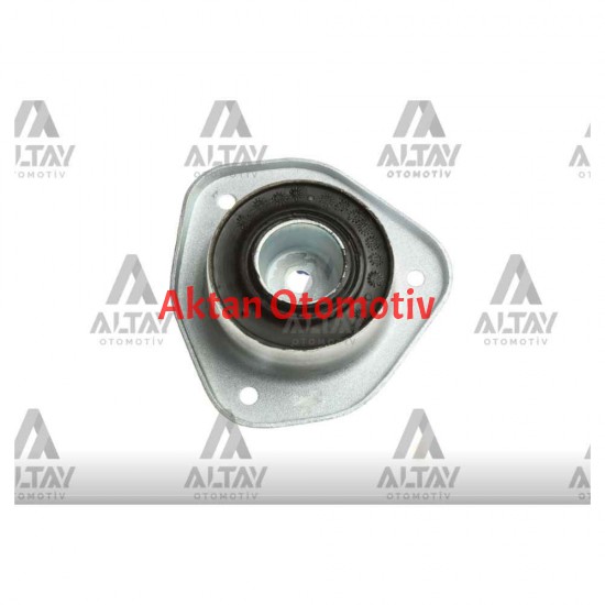AMORTİSÖR TAKOZU DOGAN / KARTAL / SAHIN / M131 / DKS 83-02 ÖN 3 DELİK