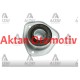AMORTİSÖR TAKOZU DOGAN / KARTAL / SAHIN / M131 / DKS 83-02 ÖN 3 DELİK