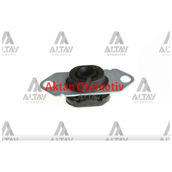 ŞANZIMAN TAKOZU MEGANE II 03= / CLIO III 06-12 1.5DCI ÖN SOL