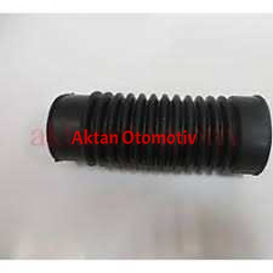 AMORTİSÖR TOZ KÖRÜĞÜ TAKOZU COROLLA 92-97 ARKA (STOPER) (YERLİ)