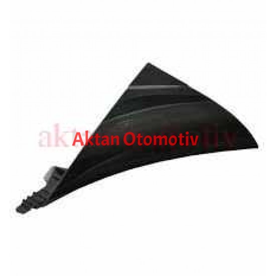 AYNA BAKALİTİ DOBLO 09= SAĞ