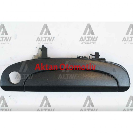 KAPI KOLU GETZ 03-06 ÖN DIŞ SAĞ