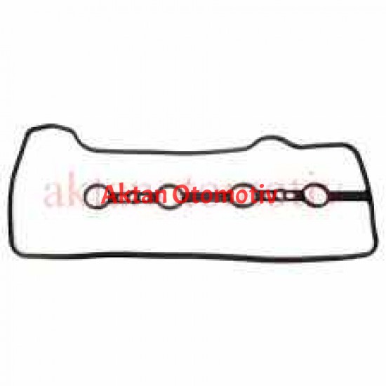 SUPAP KAPAK CONTASI AVENSIS 03-08 2.0 / RAV-4 01-05 2.0 1AZ-FE (MADE IN JAPAN)