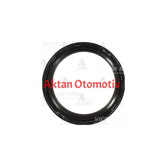 KEÇE EKSANTRİK GOLF7 / A3 / LEON 13= CUKB-CZCA-CPWA-CHPB 1.2 TSİ- 1.4 TSİ 36X46X7