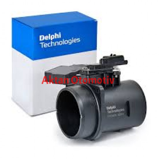 SENSÖR HAVA AKIS OPEL MOKKA / MOKKA X / CHEVROLET TRAX A16DTH-B16DTH-D16DTH 1.7 TD