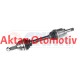 AKS KOMPLE SOL LINEA 1.3 MJET 90 HP 2007 =
