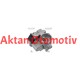 GAZ KELEBEK GÖVDESİ POLO / CORDOBA / FABİA / ROOMSTER 05-09 BNV-BNM 1.4 TDİ