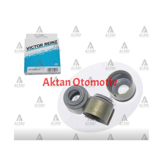 SUPAP LASTİĞİ H-100  97= 94-08 MITSUBISHI L-300  90-11 8V TAKIM