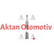 ATEŞLEME BUJİSİ FOCUS / MONDEO / VOLVO 92= 1.4-1.6-1.8 (PTR5A-13)