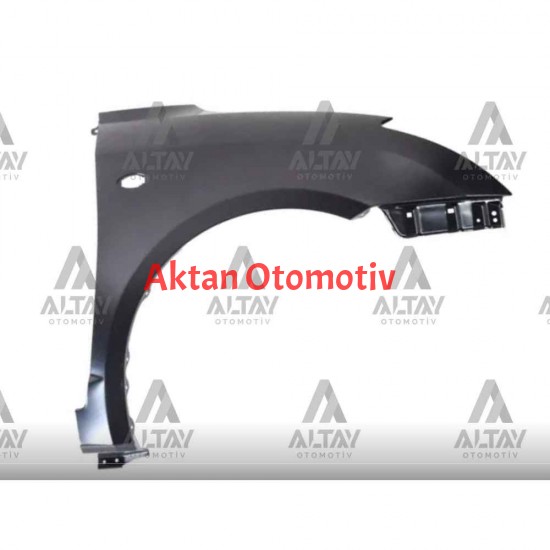 ÇAMURLUK SWIFT DELİKLİ 06= ÖN SAĞ