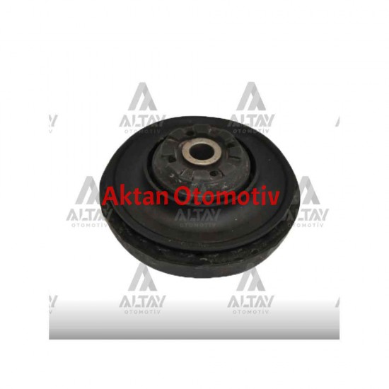 AMORTISOR UST TAKOZU OPEL INSIGNIA ALL 08