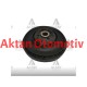 AMORTISOR UST TAKOZU OPEL INSIGNIA ALL 08