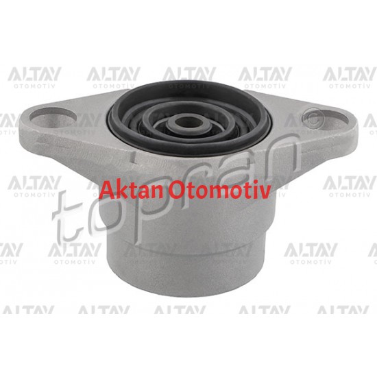 AMORTİSÖR KULE TAKOZU A4 / A6 01-11 ARKA