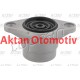 AMORTİSÖR KULE TAKOZU A4 / A6 01-11 ARKA