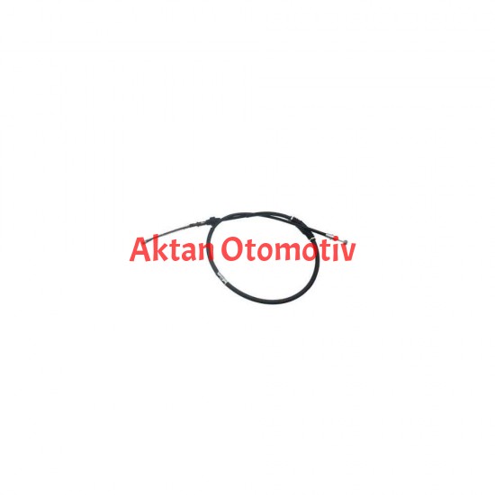 TEL EL FREN LANCER 04-08 ARKA SOL