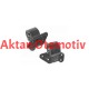 TAKOZ MOTOR ACCENT  95-00 A / T SOL