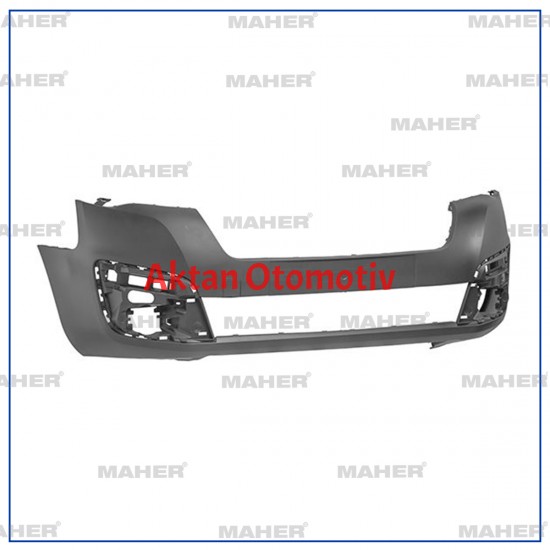 TAMPON PARTNER 15= ÖN SİYAH