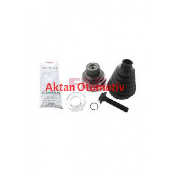 AKS KAFASI DIŞ A4 / A5 / Q5 08= CAGA-CABA-CABB-CDHA-CDHB 1,8 TFSİ-2,0 TDİ QUATTRO