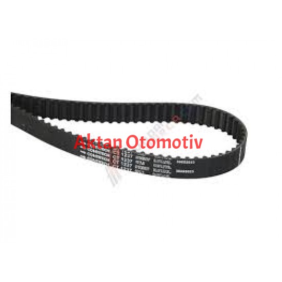 TRİGER SETİ TUCSON 18-20 / SPORTAGE 18= / KONA 18= / STONIC / CEED - X-CEED / 1.6 DİZEL