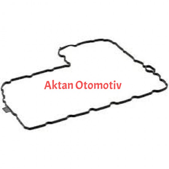 KARTER CONTASI ŞANZIMAN A4 / A5 / A6 / Q5 17= 7 DSG