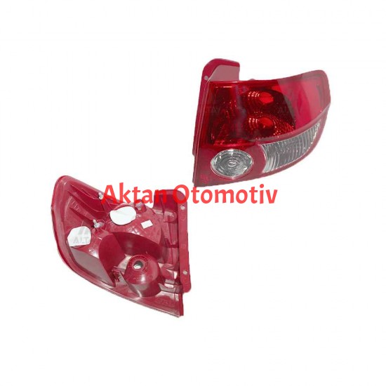 STOP LAMBASI GETZ 03-06 SAĞ