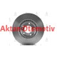 FREN DİSKİ TUCSON 07-10 / SANTAFE 06-11 / I-30 - CEED 12= / IX-35-SPORTAGE 11-15 / ÖN HAVALI 300-5