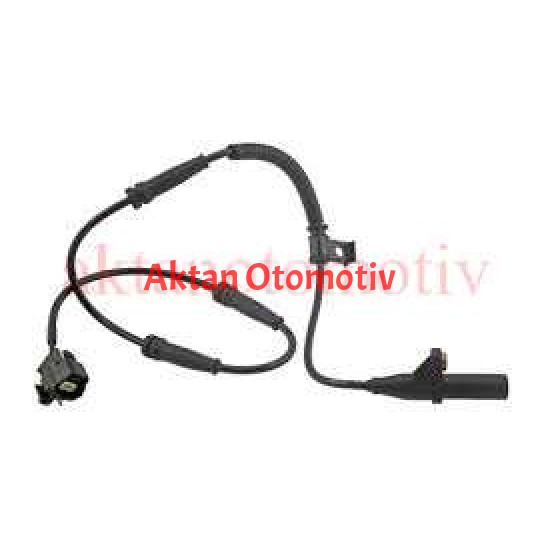 SENSÖR ABS BONGO 12= K2500 ARKA SAĞ